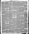 Reading Standard Friday 01 January 1892 Page 3
