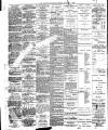 Reading Standard Friday 01 January 1892 Page 4