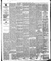 Reading Standard Friday 01 January 1892 Page 5