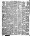 Reading Standard Friday 01 January 1892 Page 6