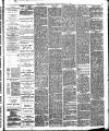 Reading Standard Friday 01 January 1892 Page 7