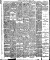 Reading Standard Friday 01 January 1892 Page 8