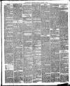 Reading Standard Friday 08 January 1892 Page 3