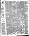Reading Standard Friday 08 January 1892 Page 5