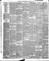 Reading Standard Friday 08 January 1892 Page 6
