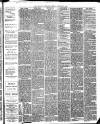 Reading Standard Friday 08 January 1892 Page 7