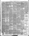 Reading Standard Friday 08 January 1892 Page 8