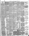 Reading Standard Friday 15 January 1892 Page 3