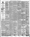 Reading Standard Friday 15 January 1892 Page 5