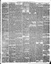 Reading Standard Friday 29 January 1892 Page 3