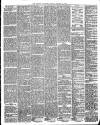 Reading Standard Friday 29 January 1892 Page 5