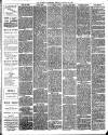 Reading Standard Friday 29 January 1892 Page 7