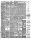 Reading Standard Friday 29 January 1892 Page 8