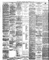 Reading Standard Friday 12 February 1892 Page 4