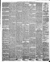 Reading Standard Friday 12 February 1892 Page 5