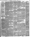 Reading Standard Friday 12 February 1892 Page 6