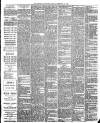 Reading Standard Friday 12 February 1892 Page 7