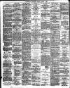 Reading Standard Friday 04 March 1892 Page 4
