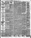 Reading Standard Friday 04 March 1892 Page 5
