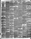 Reading Standard Friday 04 March 1892 Page 6