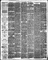 Reading Standard Friday 04 March 1892 Page 7