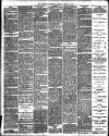 Reading Standard Friday 04 March 1892 Page 8