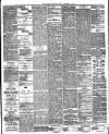 Reading Standard Friday 18 November 1892 Page 5