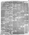 Reading Standard Friday 18 November 1892 Page 6