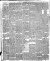 Reading Standard Friday 13 January 1893 Page 2