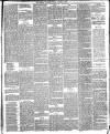 Reading Standard Friday 13 January 1893 Page 3