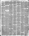 Reading Standard Friday 13 January 1893 Page 6