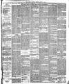 Reading Standard Friday 13 January 1893 Page 7