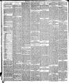 Reading Standard Friday 20 January 1893 Page 2