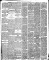 Reading Standard Friday 20 January 1893 Page 3