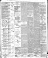 Reading Standard Friday 20 January 1893 Page 5