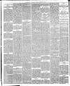 Reading Standard Friday 27 January 1893 Page 2