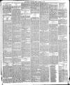 Reading Standard Friday 27 January 1893 Page 3