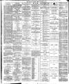 Reading Standard Friday 27 January 1893 Page 4