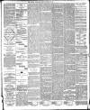 Reading Standard Friday 27 January 1893 Page 5