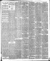 Reading Standard Friday 27 January 1893 Page 7