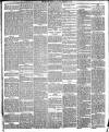 Reading Standard Friday 03 February 1893 Page 3
