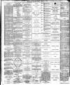 Reading Standard Friday 03 February 1893 Page 4