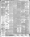 Reading Standard Friday 03 February 1893 Page 5