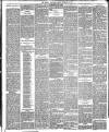 Reading Standard Friday 03 February 1893 Page 6