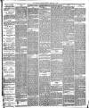 Reading Standard Friday 03 February 1893 Page 7