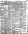 Reading Standard Friday 03 February 1893 Page 8