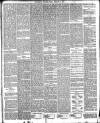 Reading Standard Friday 10 February 1893 Page 5