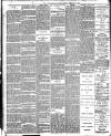 Reading Standard Friday 10 February 1893 Page 8