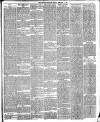 Reading Standard Friday 17 February 1893 Page 3