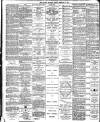 Reading Standard Friday 17 February 1893 Page 4